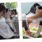 Euro patterns Style DSLR SLR Camera Shoulder Neck Strap Belt For Sony for Nikon for Canon for Olypus LI-02