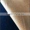 technology printing suede fabric for sofas