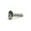 Wholsale china manufacturing TA head self drilling screw