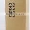 New Custom Logo Chinese Style Gift Box