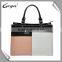 Promotion New Shoulder Bag for Student Wholesale Bulk Buy From China