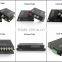 1ch Video RS485 to fiber optic converter