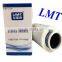 High performance air filter manufacturer 1109070-50A