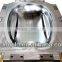 2016 China mould manufacturer supply SMC lampshade mould