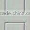 MDF door mould for house
