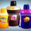 Best high quality plastic bottles suppliers and manufacturers
