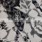 Esse Textile Hot selling knitted fabric rayon fabric printed fabric for garment