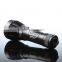 online shop torch t6 500 lumen led diving flashlight
