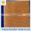 China wholesale 100 polyester 3d air micro mesh fabric for shoes,covers