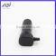 High Power 12V 24V Male Plug Car Cigarette Lighter Without Line