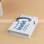 paper custom-made sticky note pads