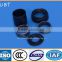 KS55907 Citroen AX SAXO peugeot 106 repair kit bearing DB69899E DB69902