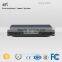 Made In China 1000 Watt Dj Power Amplifier