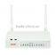 Kasda bonding 300Mbps wireless network VDSL modem router
