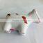 cow pu foam anti stress toys