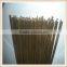 Suppliers of welding electrode,welding eletrode