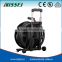 Extension Cable Reel with 3C,CE, GS approval