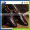 Trustworthy China Supplier Men Classic Shoes