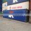 HOT Sale 40 High Cube Container