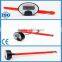 food thermometer JDB-20B