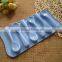 New design Spoon Shape Silicone Chocolate Cake Mold