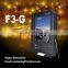 Universal auto diagnostic tools, FCAR F3-G for Asia, European, American trucks and car diagnostic scanner, obd2 tool