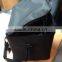 2015 Cooler Shoulder backpack Bags
