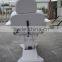 beauty bed chair facials & white facial bed with price