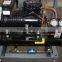 TQDJ1000 chocolate chips depositing machine