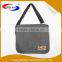 Top selling products canvas beach hand bag high demand products india