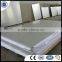 Aluminum Alloy Plate 5754 5086 5083 6082 6061 6063