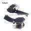 PRETENSIONER SEAT BELT / safety belts OEM