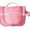 Multifunction cosmetic bag for travel storage china supplier