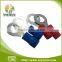 Manufacturer Ring Terminal ,Spade Terminal ,Female Quick Disconnects Vinyl Insulation / Good Quality