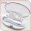 6 in 1 Electric Manicure Pedicure Set for Hands and Feet Care