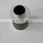 Greenhouse hepa carbon cartridge filter greenhouses cartridge filter