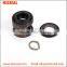 20MM Mechanical Seal For Flygt Ready 24/2066/2075/2101/3065/3080