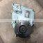 OEM aoto parts,QH50 gear pump PTO for hydraulic dump truck