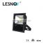 China led lighting high quality 50 watt led flood light for garden led light with CE RoHS