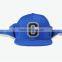 2015 fashion custom embroidery snapback hats with earflap