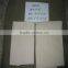 8OZ Canvas drop cloth for interior finish