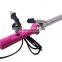 Hair salon equipment hair curler new fashion hair curler ZF-2212