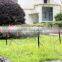 Vertical Type Sprinkling Irrigation system for Agriculture