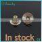 Beauchy 2015 hot sale floating pin 510 connector daddy vapes for zero mod