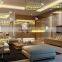 Zigbee HA1.2 Best Selling zigbee bulb smarter home system Krypton bulbs