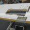 ATR-5200-D4 Fully Automatic Single Needle Lockstitch Sewing Machine with Edge Cutter / Cutting