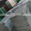 Perforated gratings for staircase factory in Guangzhou