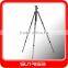 Sunrise Fashion Design Aluminum Tripod Camera Tripod Freyr 254CT luminous tripod