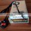 Best selling 200W LED power supply Non-waterproof with CE&Rohs