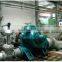 petro oil chemical pump, good centrifugal pump